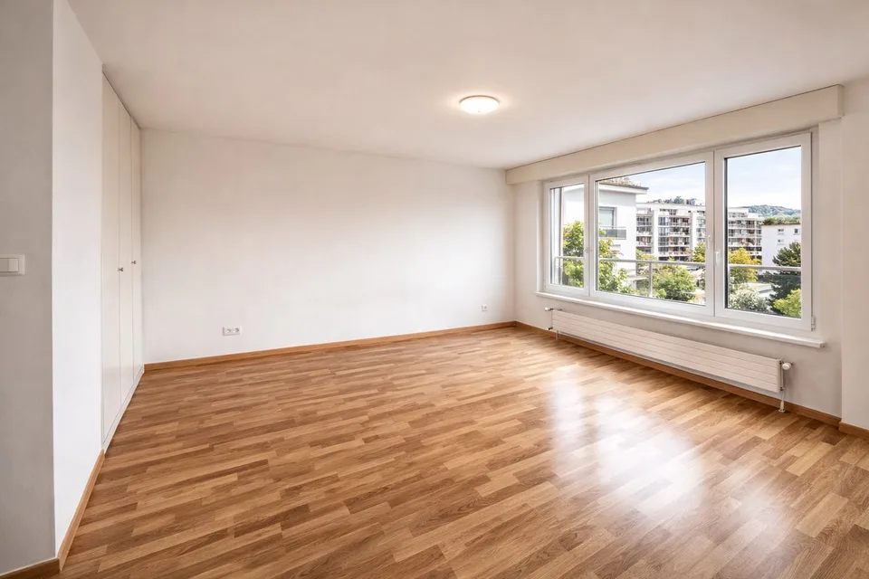 Spacious - bright - IDEAL FOR YOU! First month of rent offered!
