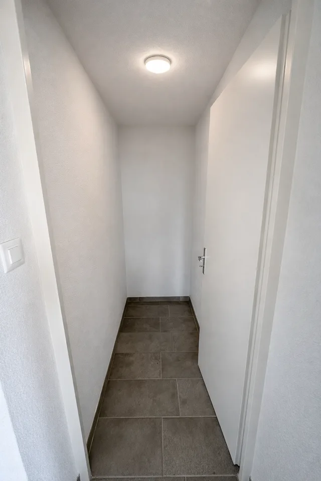 Spacious - bright - IDEAL FOR YOU! First month of rent offered!