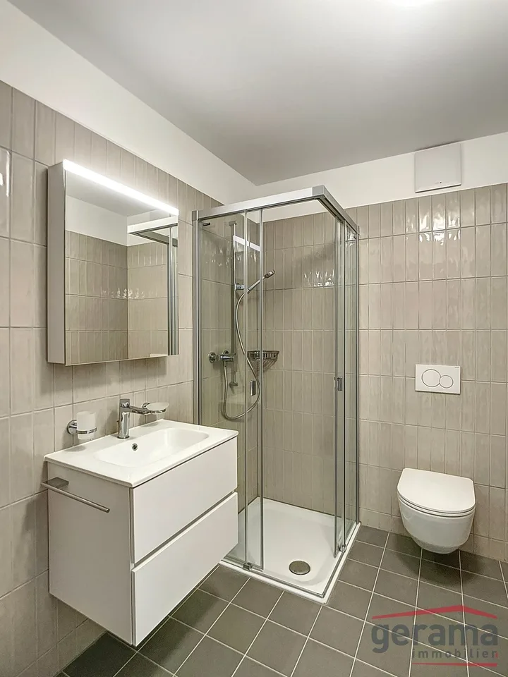 Appartamento moderno 3.5 locali a Plaffeien