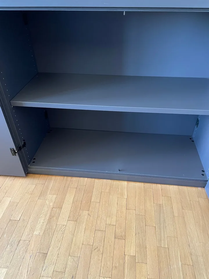 COMODI UFFICI IDEALI PER IL TUO BUSINESS – foto 6 di 10