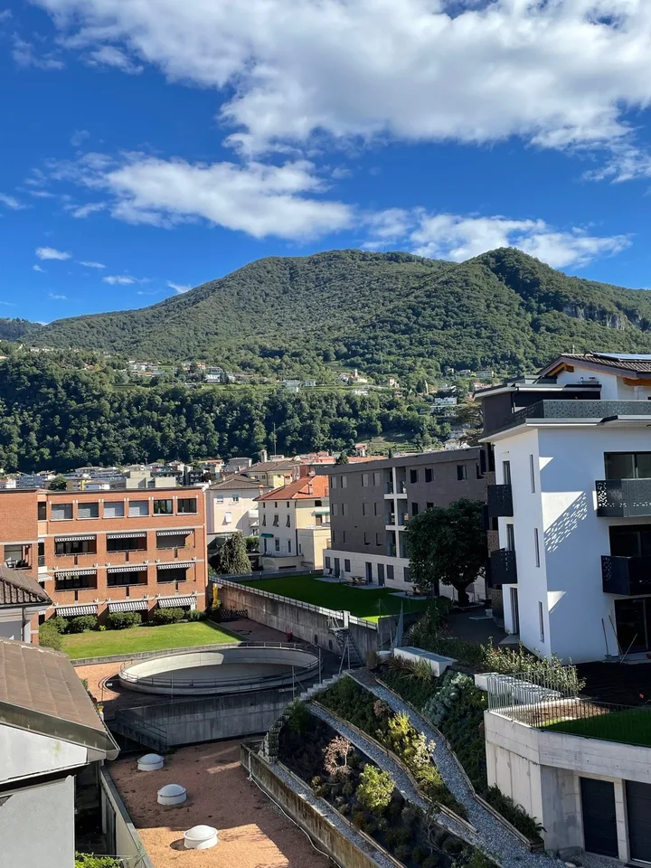 COMODI UFFICI IDEALI PER IL TUO BUSINESS