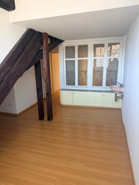 Bürofläche an der Marktgasse in Winterthur – ab sofort verfügbar