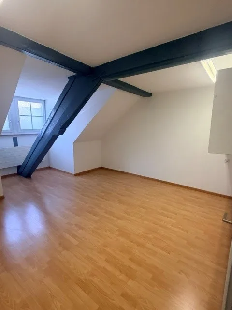 Espace de bureau sur Marktgasse à Winterthur – disponible immédiatement – photo 14 sur 16