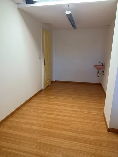 Espace de bureau sur Marktgasse à Winterthur – disponible immédiatement – photo 10 sur 16