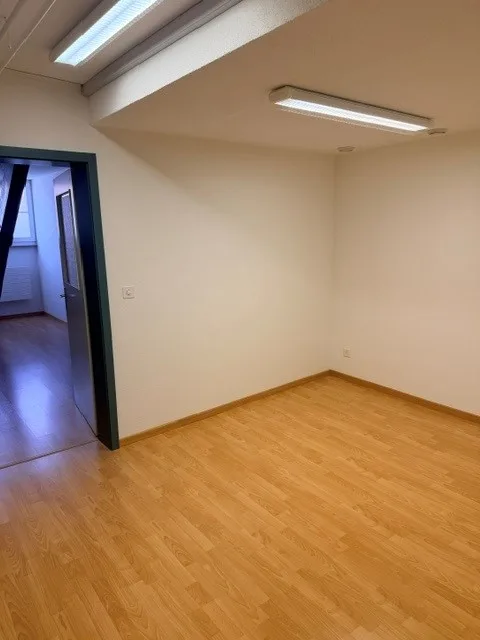 Espace de bureau sur Marktgasse à Winterthur – disponible immédiatement – photo 13 sur 16