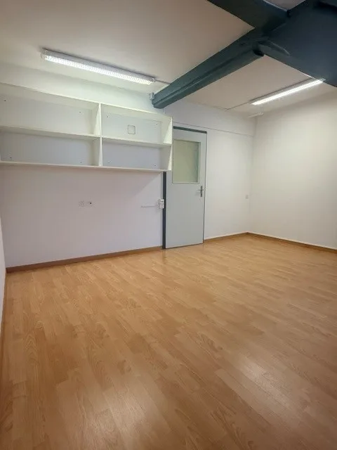 Espace de bureau sur Marktgasse à Winterthur – disponible immédiatement – photo 8 sur 16