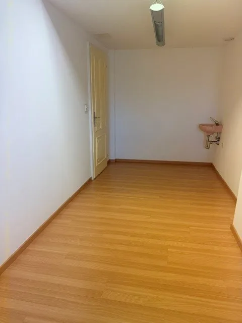 Espace de bureau sur Marktgasse à Winterthur – disponible immédiatement – photo 12 sur 16