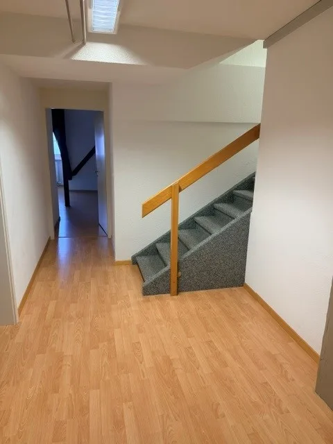 Espace de bureau sur Marktgasse à Winterthur – disponible immédiatement – photo 7 sur 16
