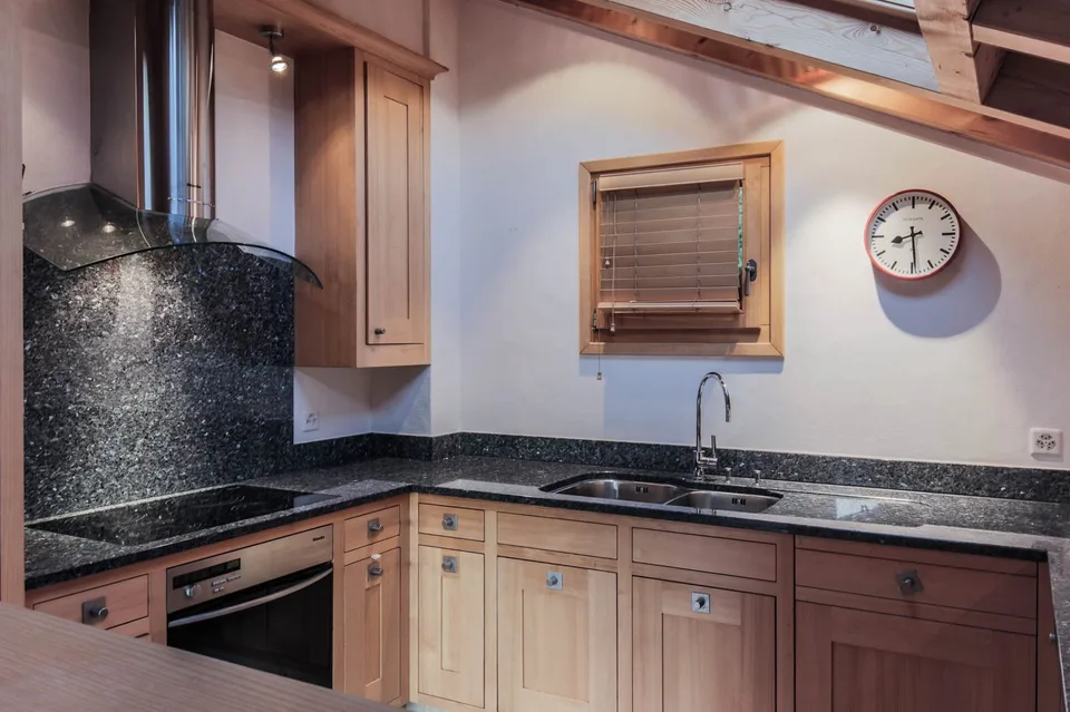 Chalet eccezionale con idromassaggio vicino all'impianto di risalita Medran – foto 7 di 13
