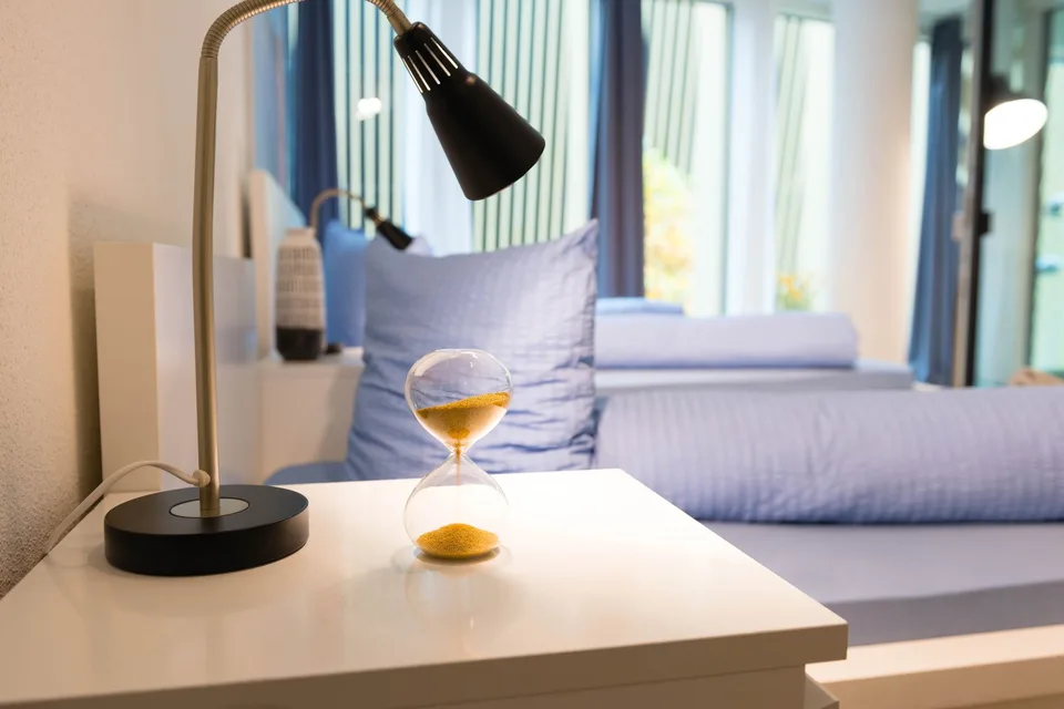 Möbliertes, modernes 1.5 Zimmer Studio mit Balkon – foto 18 di 18