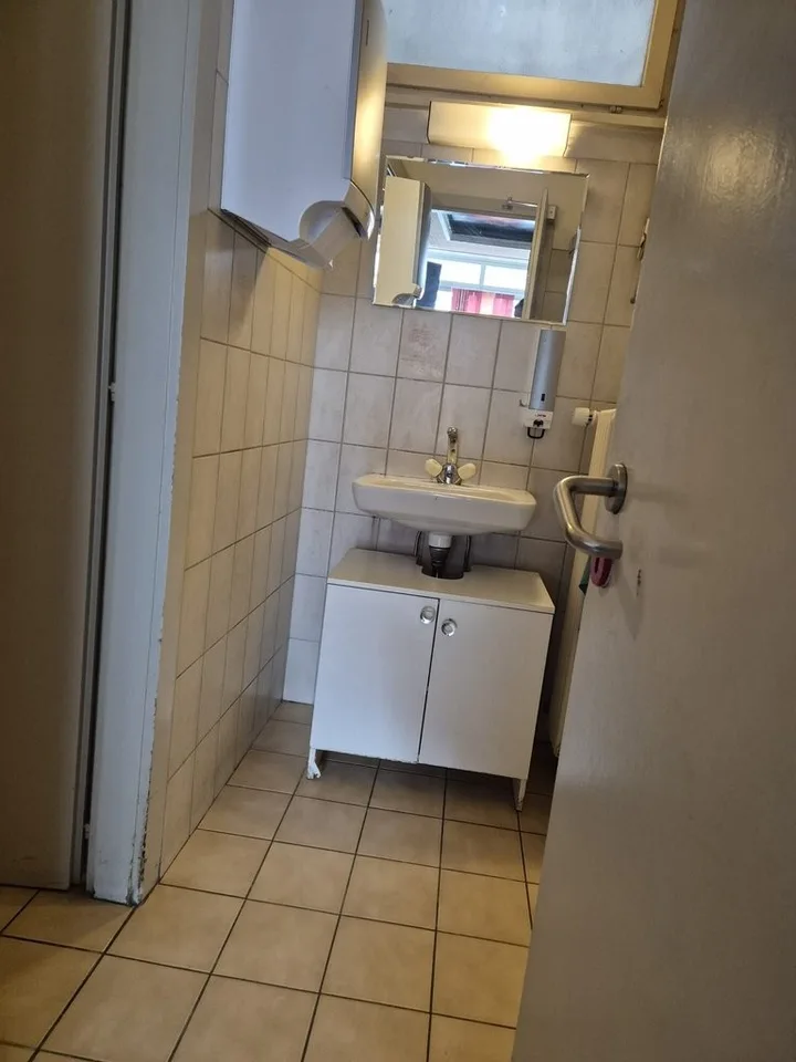 Café zur Miete – Foto 8 von 9