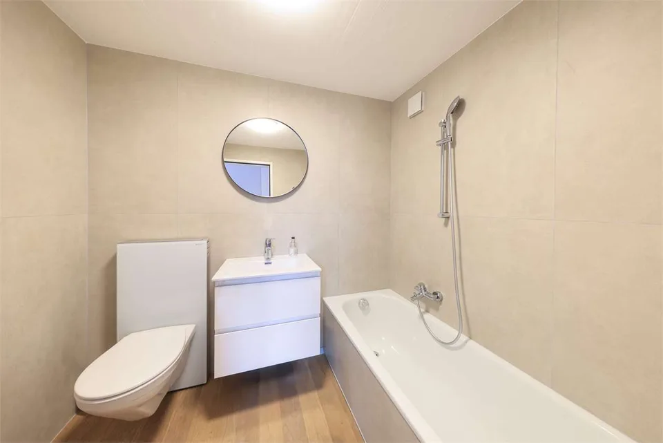Splendide appartement 4 pièces au cœur d'Ascona – photo 10 sur 13