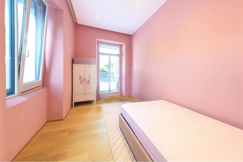 Splendide appartement 4 pièces au cœur d'Ascona – photo 13 sur 13