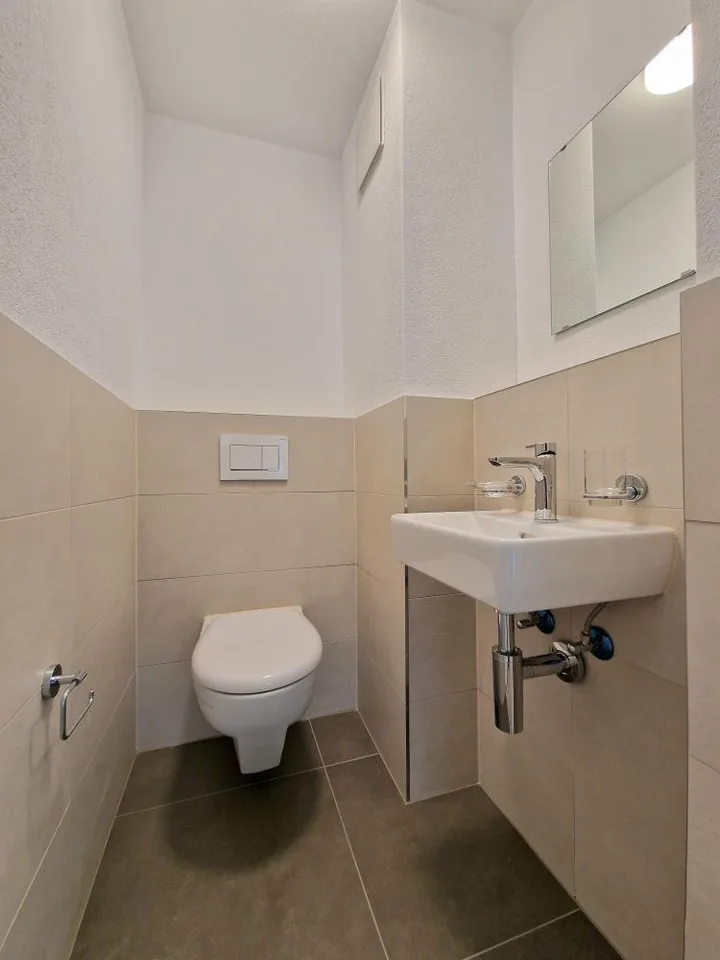 Appartamento ristrutturato di 3 camere, molto accogliente – foto 8 di 11