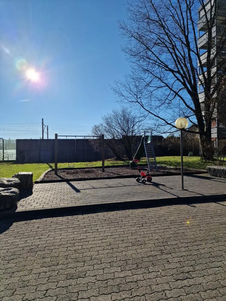 Appartamento ristrutturato di 3 camere, molto accogliente – foto 11 di 11