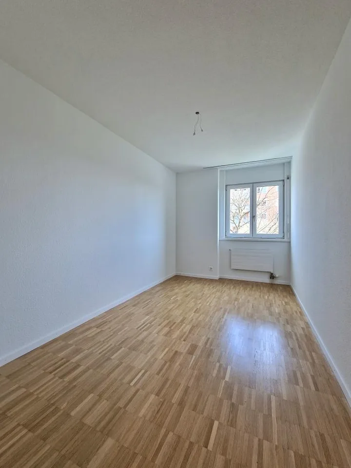 Appartamento ristrutturato di 3 camere, molto accogliente – foto 6 di 11