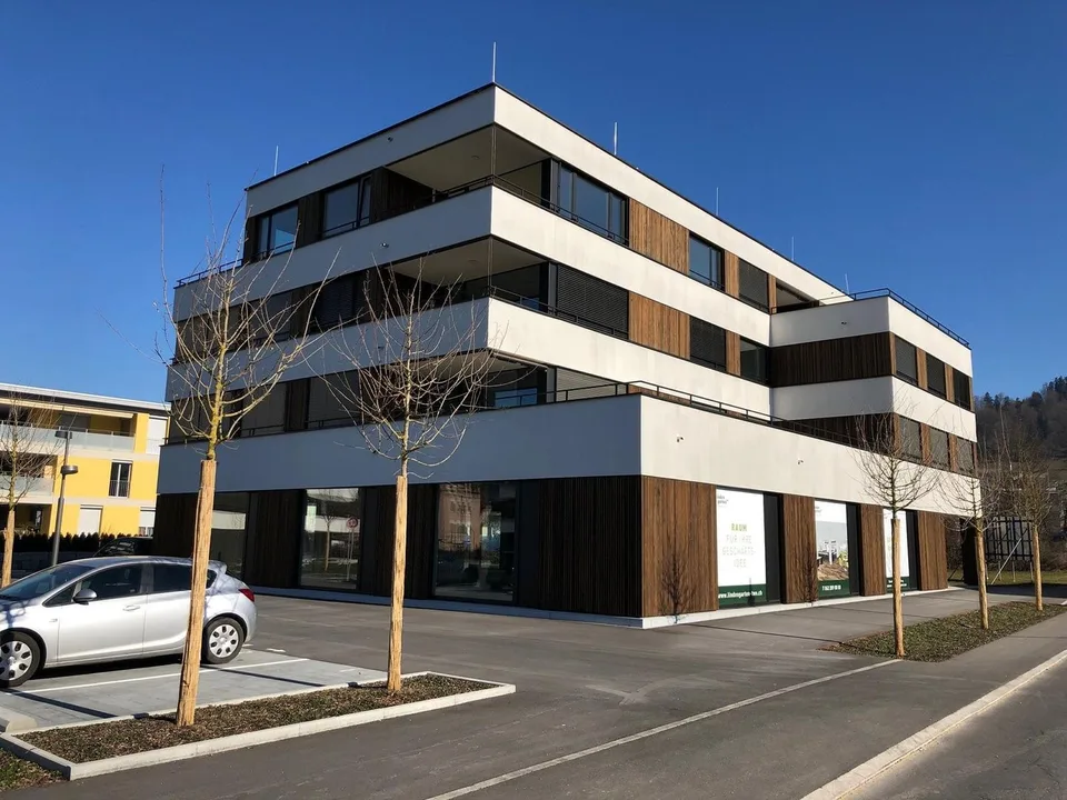 151 m2 Lagerraum zu vermieten  ideal für Ihre Bedürfnisse!