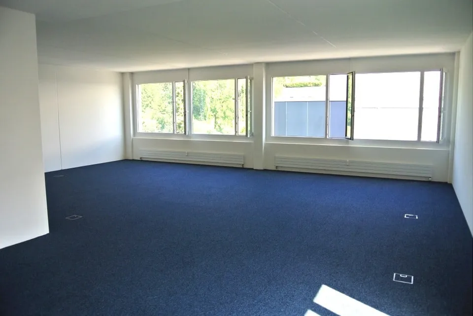 85m² bureau, salle de formation ou cabinet de thérapie