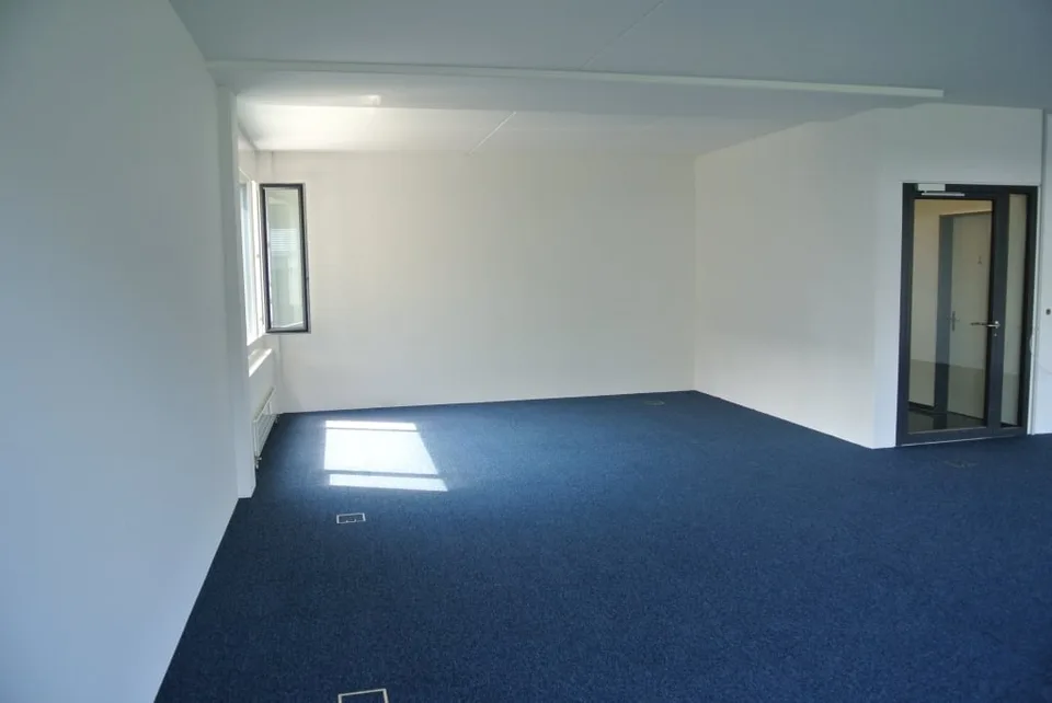 85m² bureau, salle de formation ou cabinet de thérapie