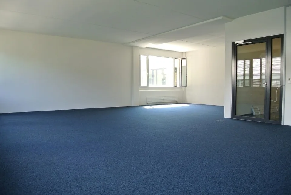 85m² bureau, salle de formation ou cabinet de thérapie