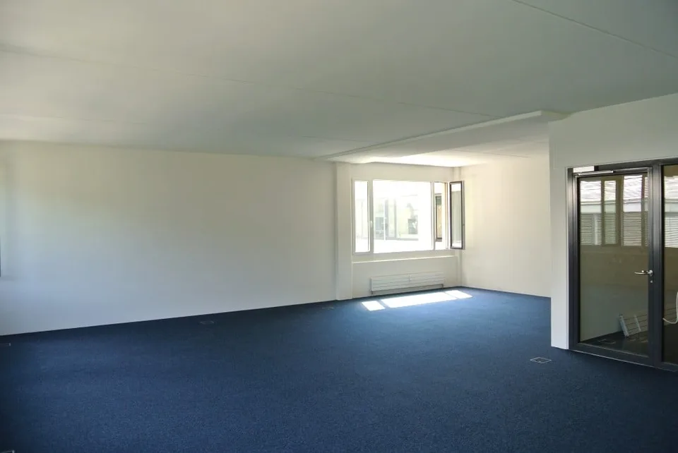 85m² bureau, salle de formation ou cabinet de thérapie