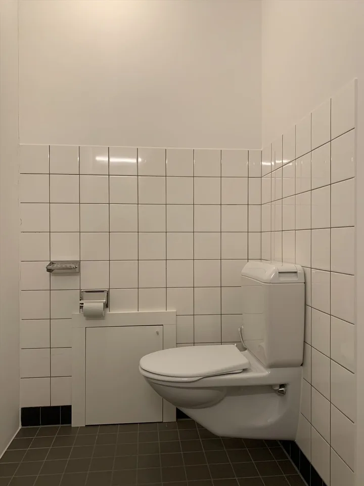 Büroraum im Center Augustin – Foto 10 von 11