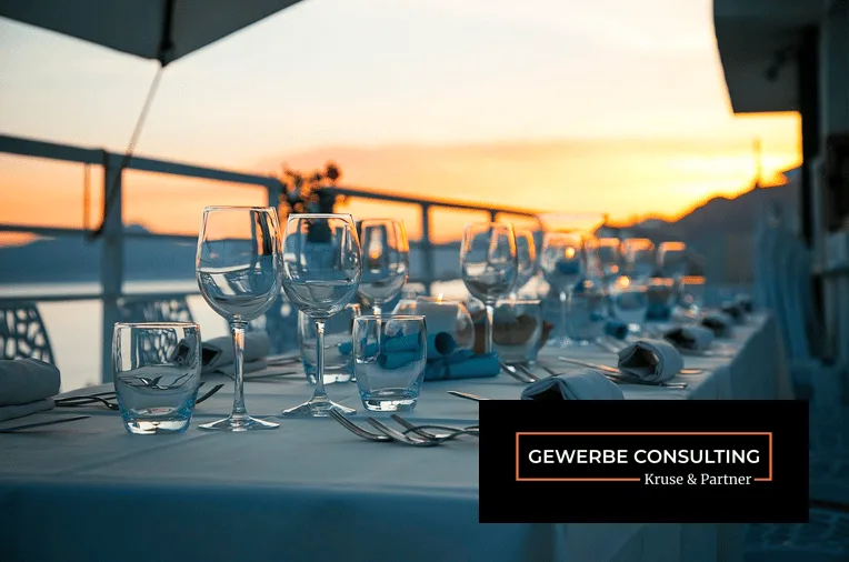 Zürich linkes Seeufer: Restaurant in erstklassiger Lage mit Terrasse zu verkaufen