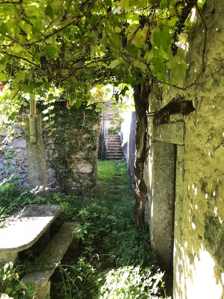 Grotte
