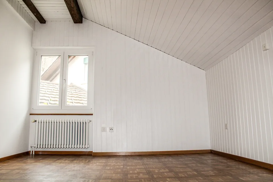 3.5 Zimmer Wohnung in Moutier – Foto 12 von 13