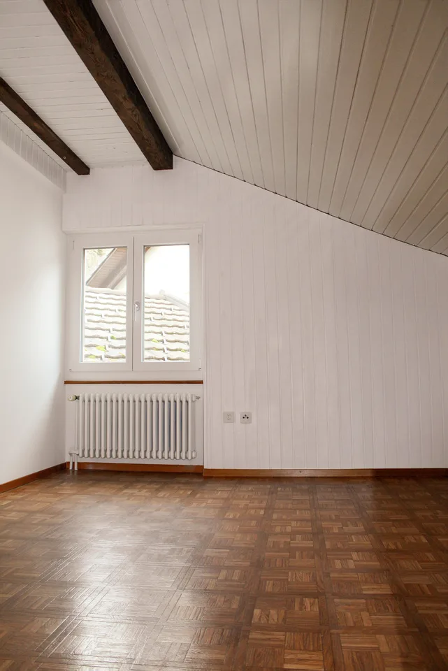 3.5 Zimmer Wohnung in Moutier – Foto 11 von 13