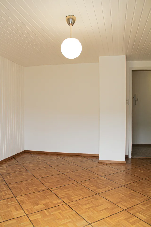3.5 Zimmer Wohnung in Moutier – Foto 10 von 13