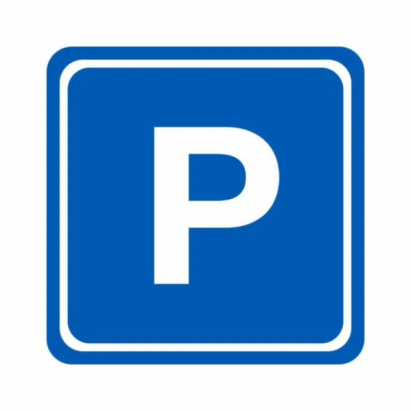 Tiefgaragenplätze zu vermieten