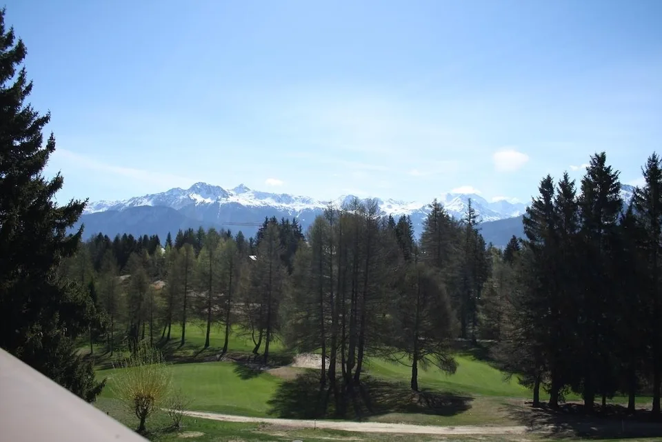 LOC 116 - EUROPE – Foto 9 von 13