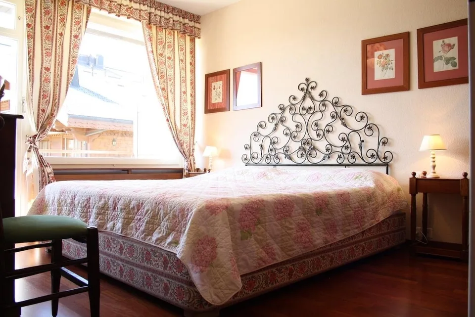 LOC 116 - EUROPE – Foto 11 von 13