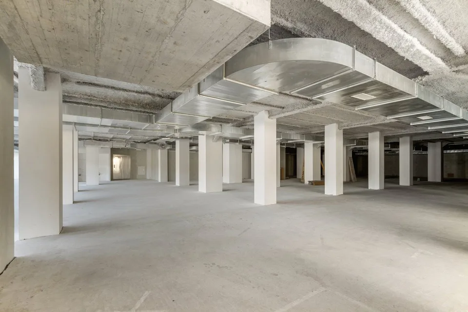 Opportunità commerciale in hypercentro! – foto 12 di 15