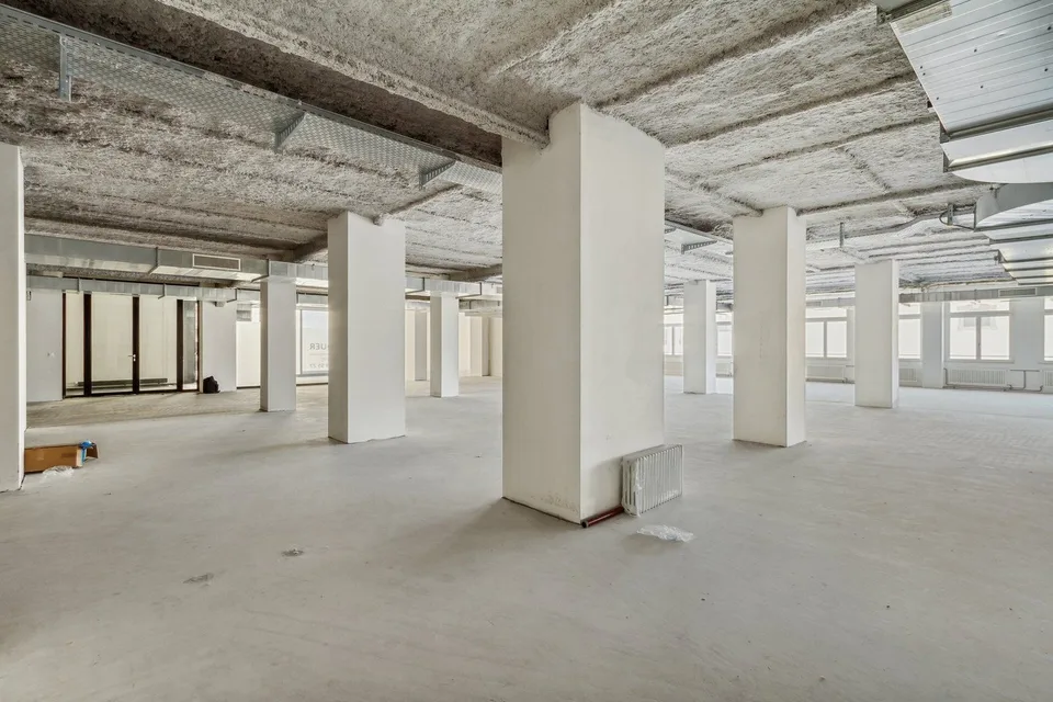 Opportunità commerciale in hypercentro! – foto 10 di 15