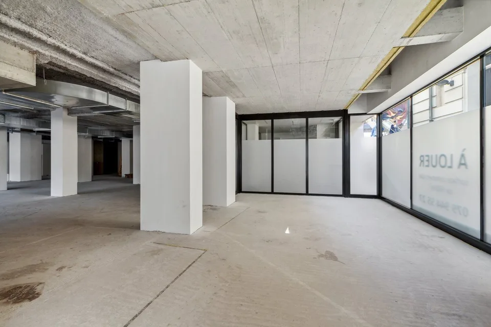 Opportunità commerciale in hypercentro! – foto 7 di 15
