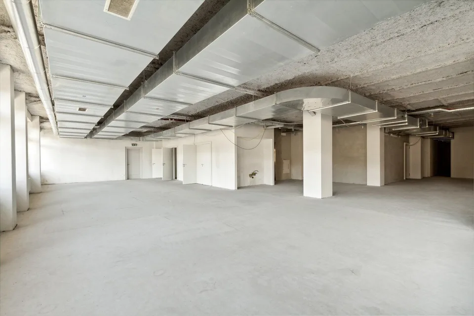 Opportunità commerciale in hypercentro! – foto 6 di 15