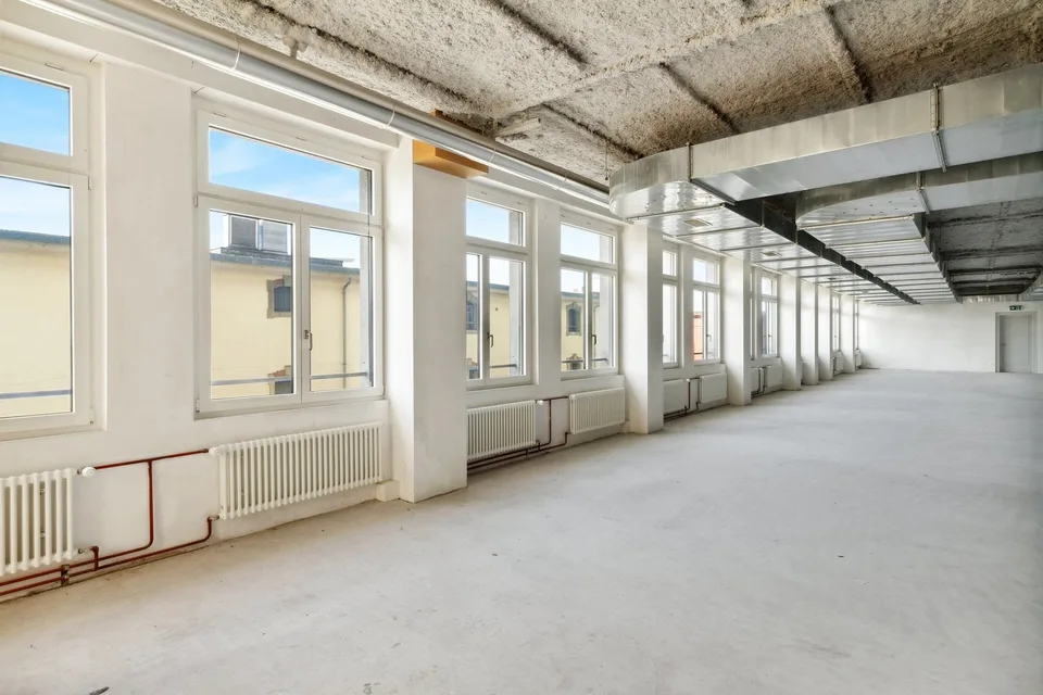 Opportunità commerciale in hypercentro!