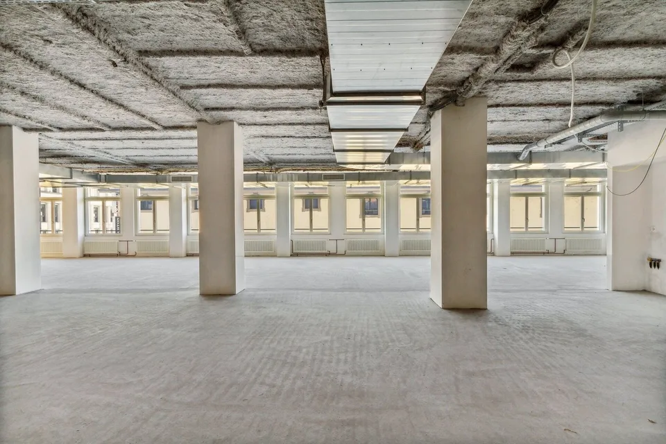 Opportunità commerciale in hypercentro!