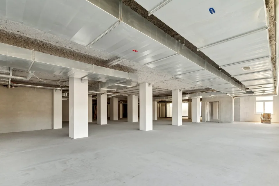 Opportunità commerciale in hypercentro! – foto 9 di 15