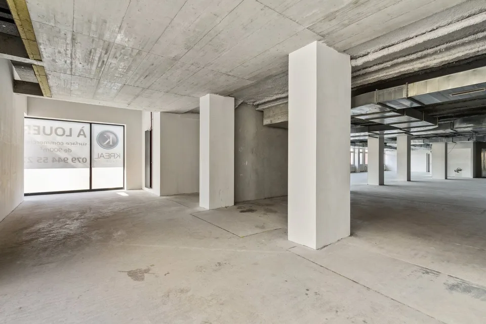 Opportunità commerciale in hypercentro! – foto 13 di 15