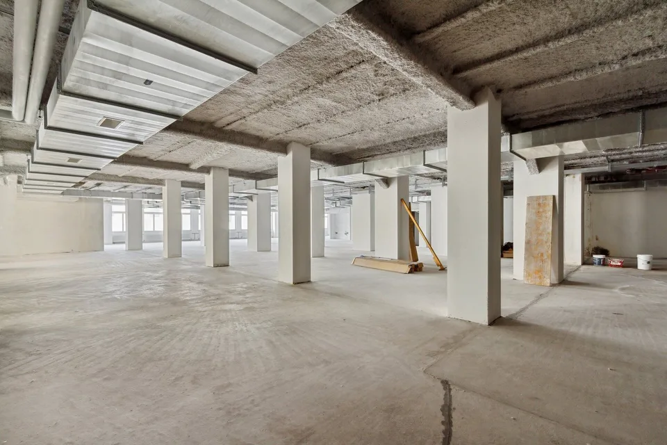 Opportunità commerciale in hypercentro! – foto 11 di 15