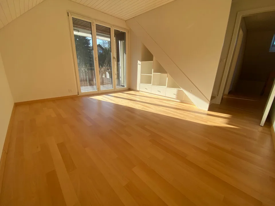Oase im Grünen – Foto 12 von 17