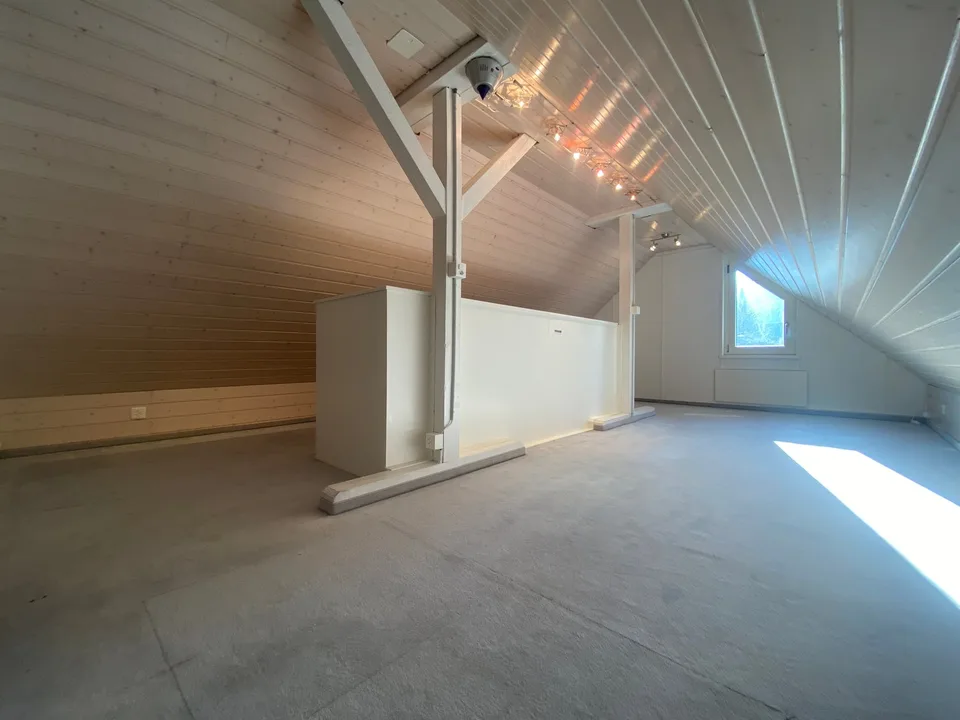 Oase im Grünen – Foto 13 von 17
