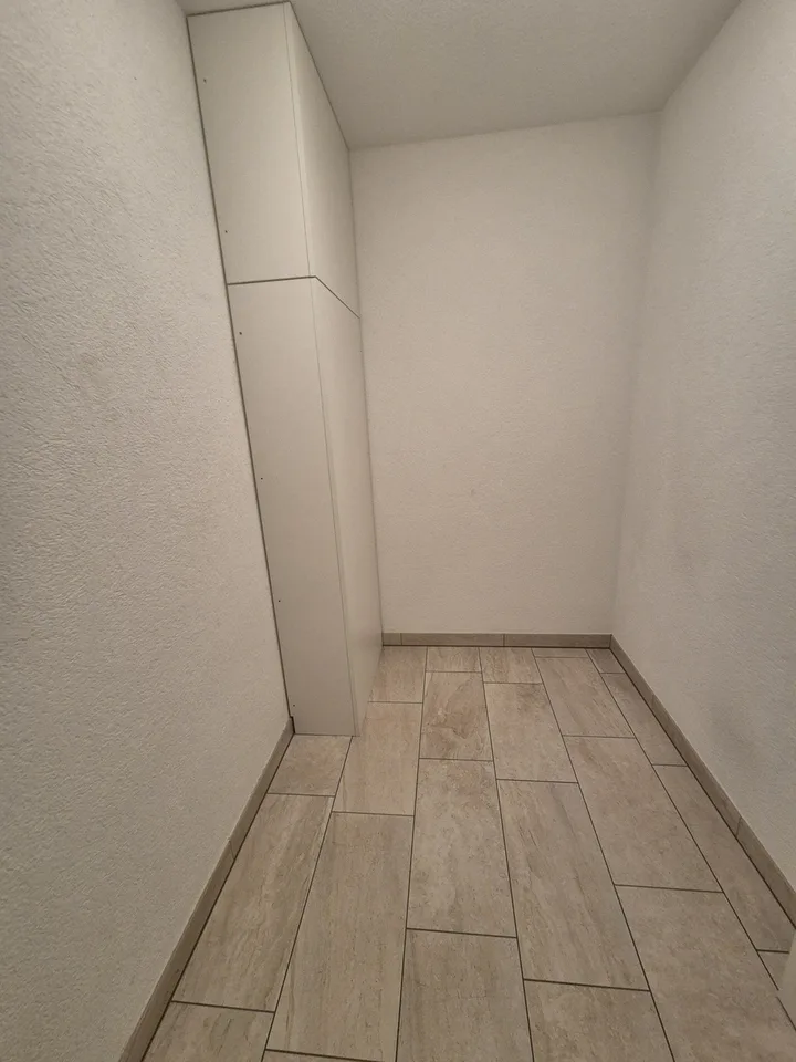 2.5-room apartment of 65m2 on one level