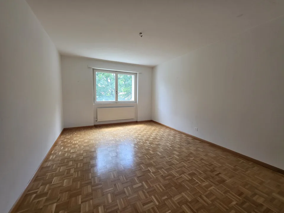 3 ½ Zimmer-Wohnung, 2710 Tavannes