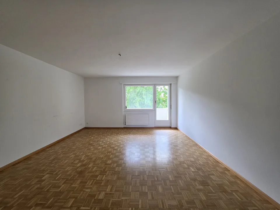 3 ½ Zimmer-Wohnung, 2710 Tavannes