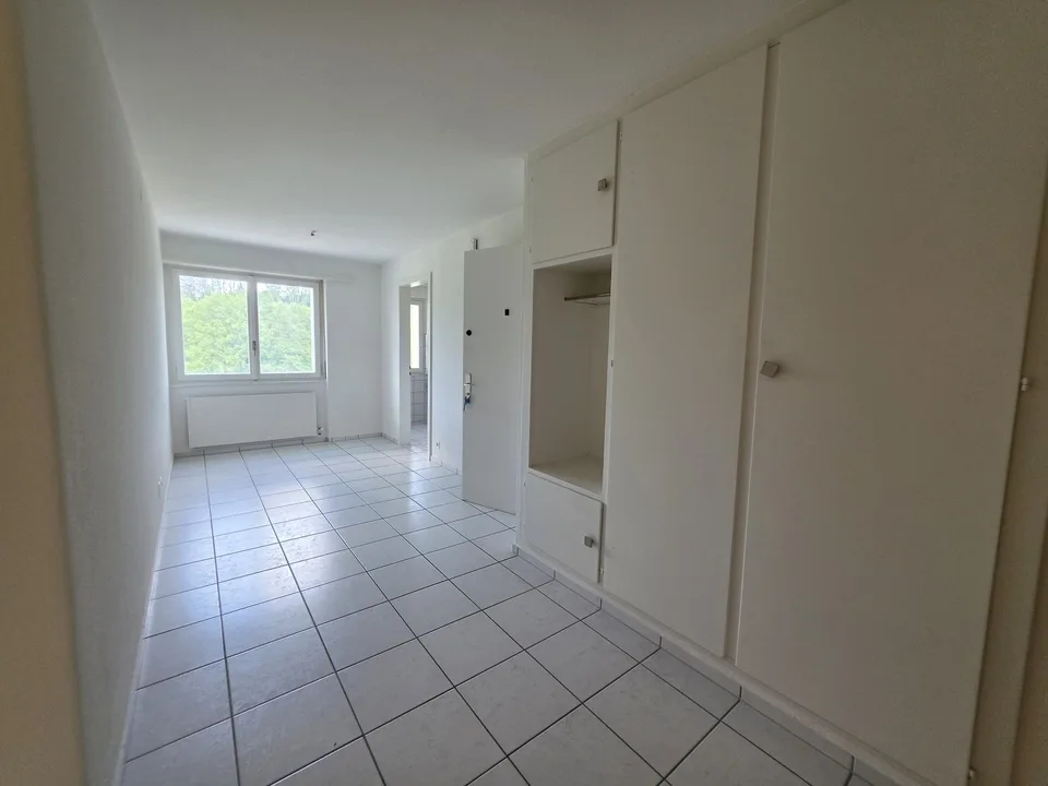 3 ½ Zimmer-Wohnung, 2710 Tavannes