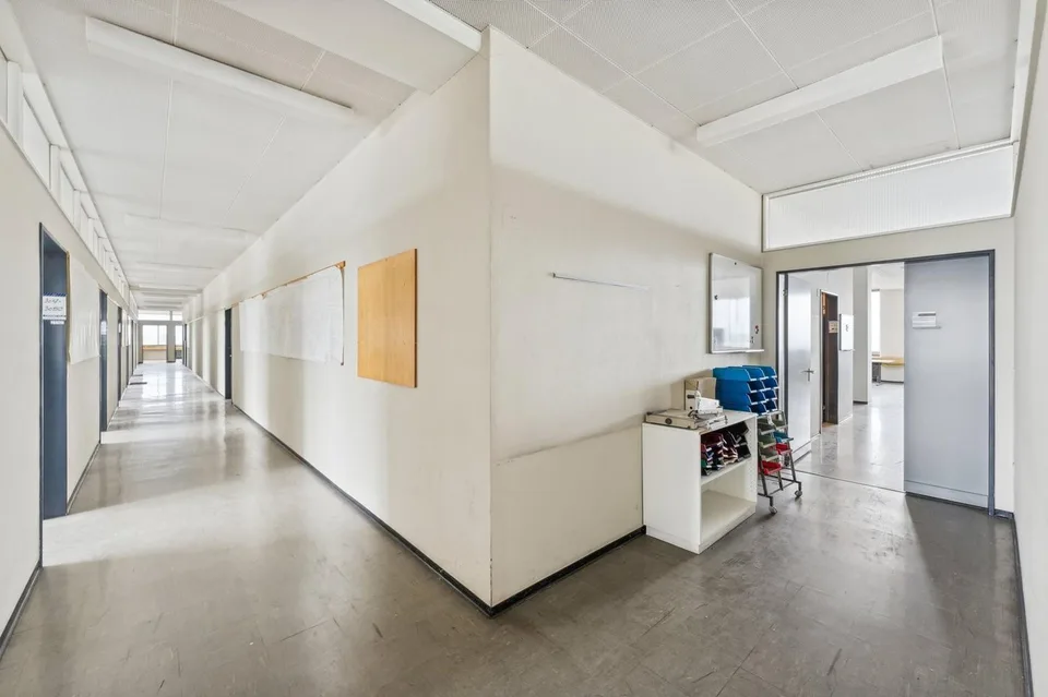 Gewerbe in Biberist – Foto 6 von 9
